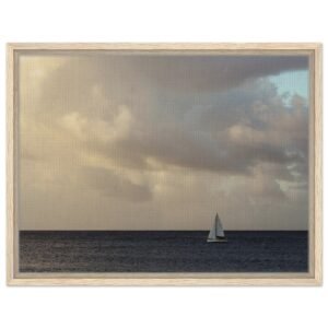 4f251faa-15ee-4a50-a42d-6b46731e30d1