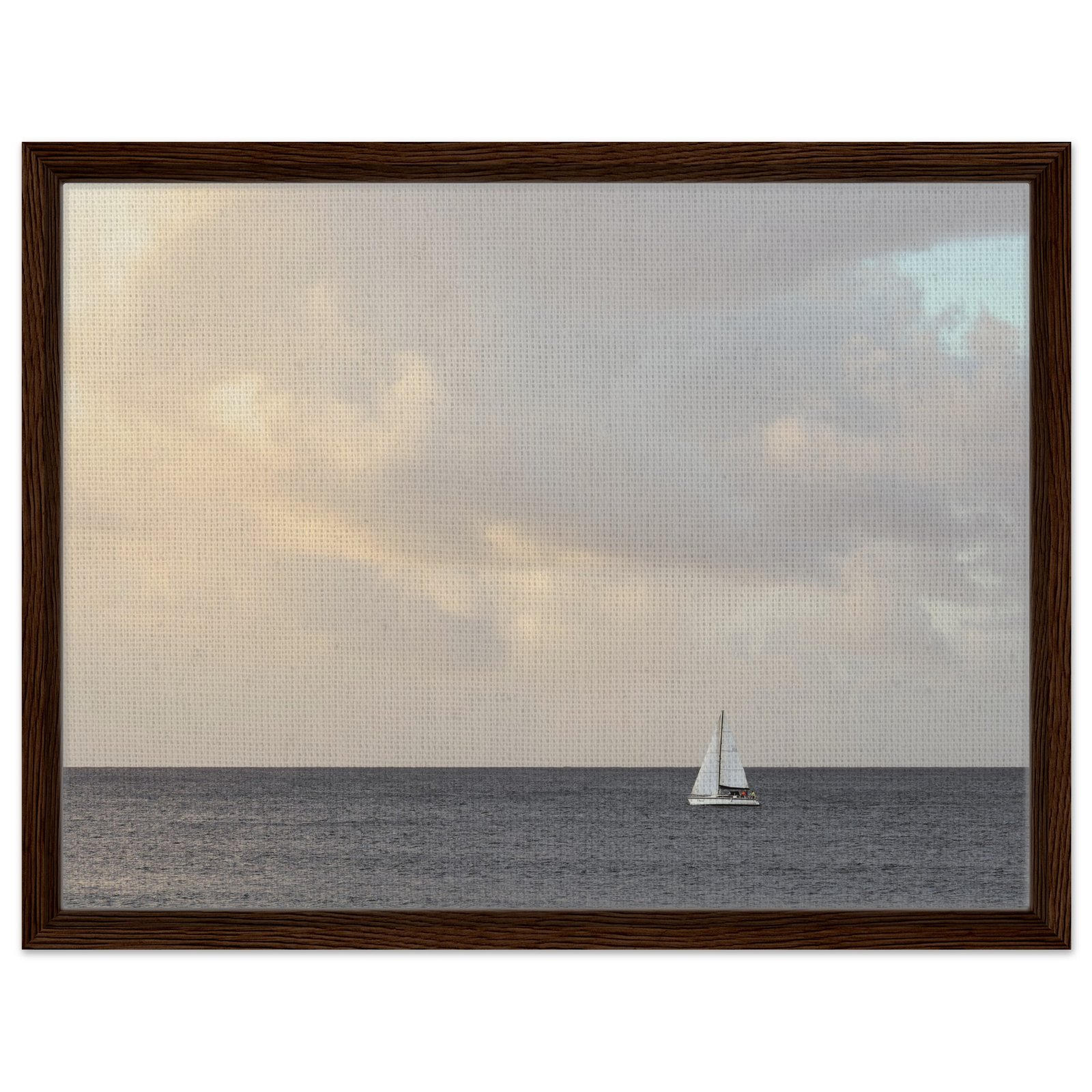 81dfd25d-6467-4946-834e-4c40519c456b