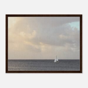 a4992744-2d76-4924-97b0-692d0137668a