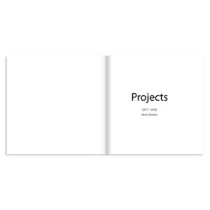 17ef7ac5-5a5e-4c36-8d98-d49c858895d5