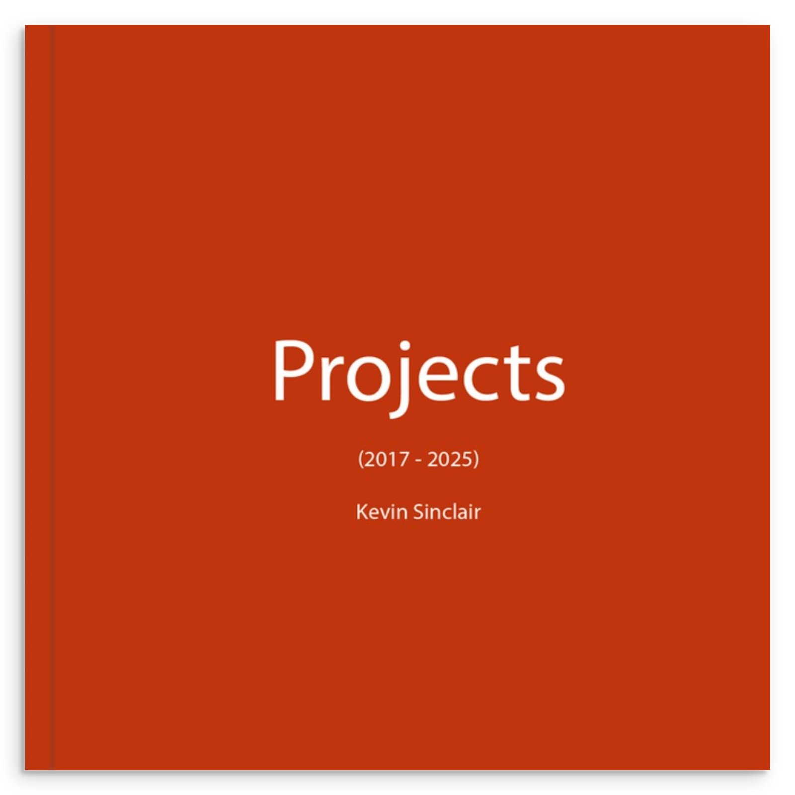 9a47d0d7-6838-48b5-a838-5c8e699f96e1