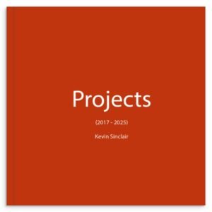 e015c1ca-12c2-442e-97f0-28552d5ab01c