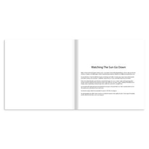 f5ea7e53-8724-4988-a47c-6a974e28b0a6