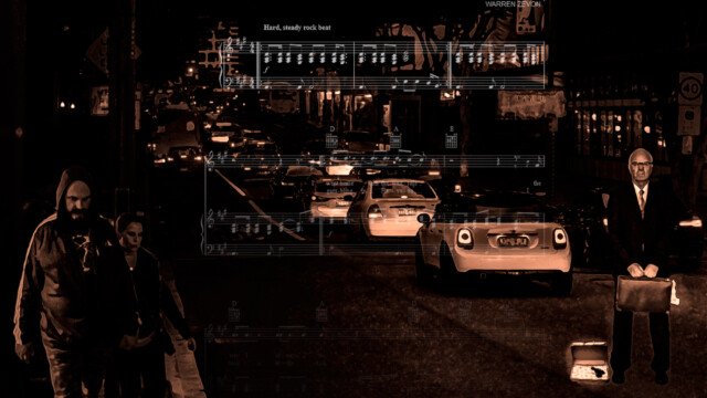 Lawyers Guns and Money