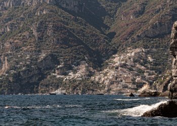 Approaching Positatino