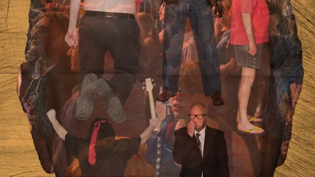 Acceptance & Integration