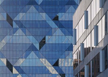 Lines and Reflections