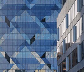 Lines and Reflections