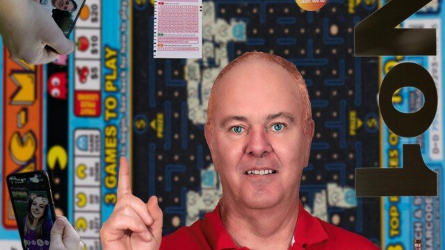 Number One from Birth