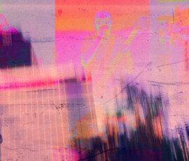 Psychedelic Dreaming