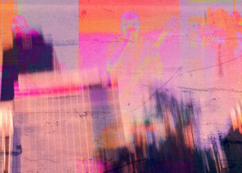 Psychedelic Dreaming